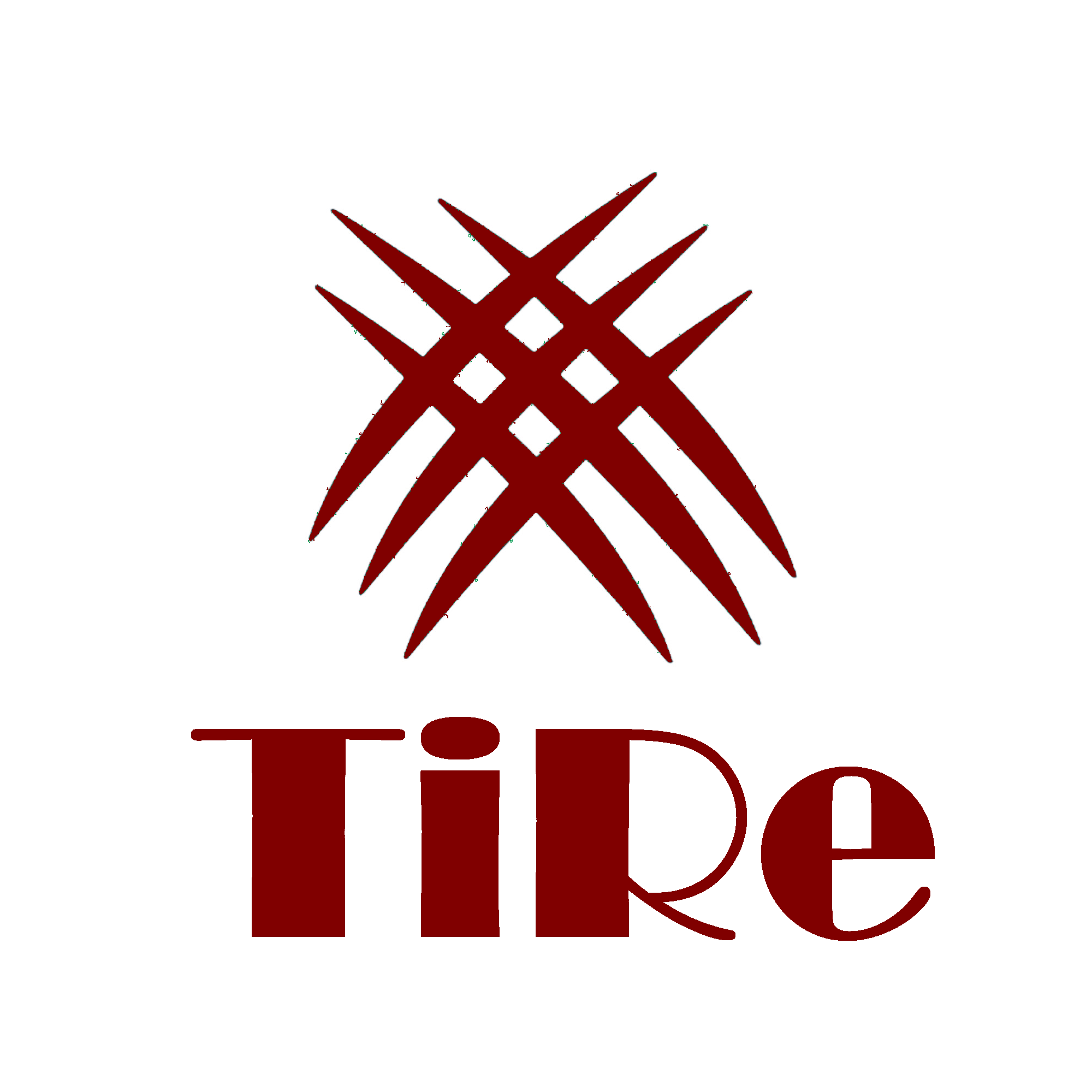Awesome logo